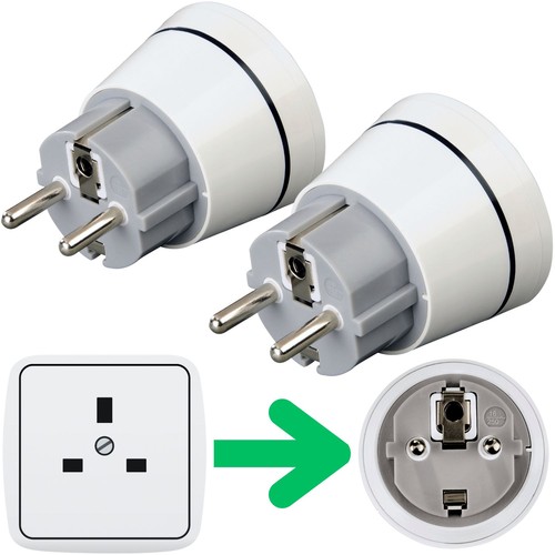 Hama strom adapter - hama, strom-adapter