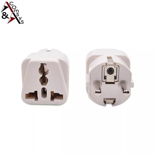 Reiseadapter usa auf - reiseadapter, uk