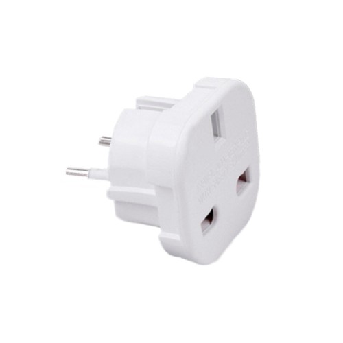 Adapter gb zu - zu, eu