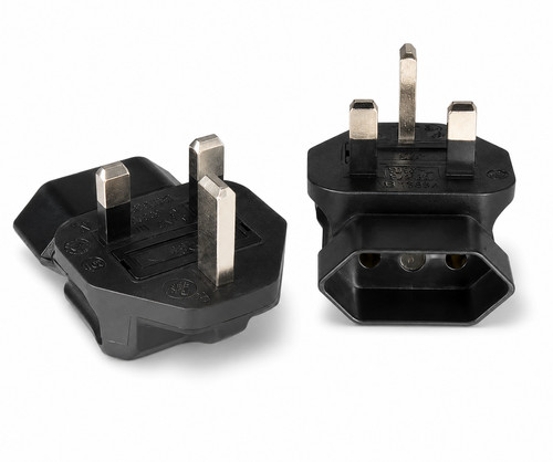 Dinic reisestecker für - reisestecker,