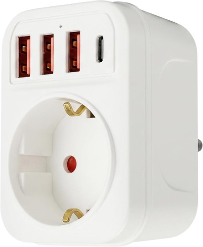 Adapter england - adapter,adapter,