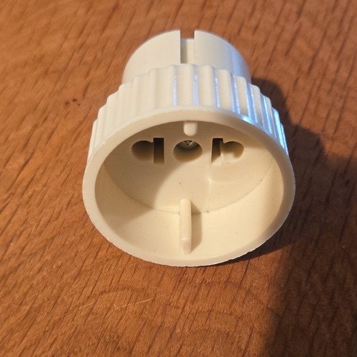 Reise adapter reisestecker - adapter,