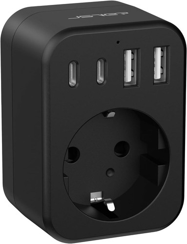 Jsver adapter england - jsver,