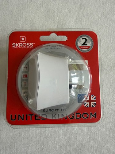 Adapter england - england, uk