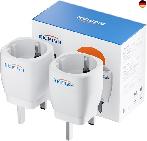 Adapter 2pack - adapter, 2pack,
