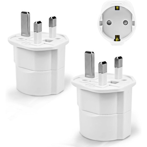 Travel adapters adapter - adapters, uk