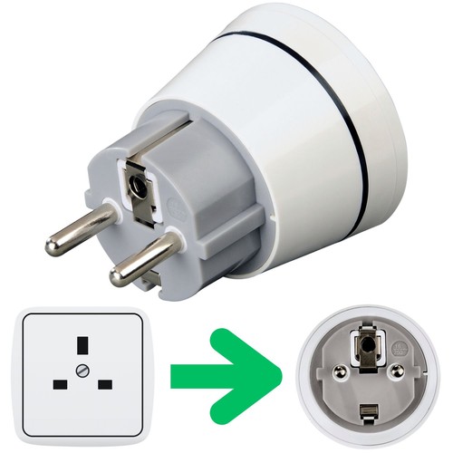Hama strom adapter - hama, strom-adapter