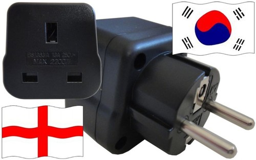 Urlaubsstecker reiseadapter - urlaubsstecker,
